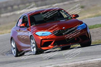 media/Apr-05-2025-Nasa (Sat) [[13e0bdd9c7]]/Time Trial/Session 2 (Grapevine)/